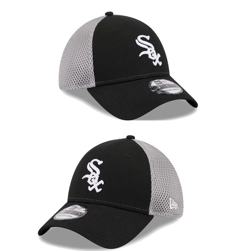 2024 MLB Chicago White Sox Hat TX202405103->->Sports Caps